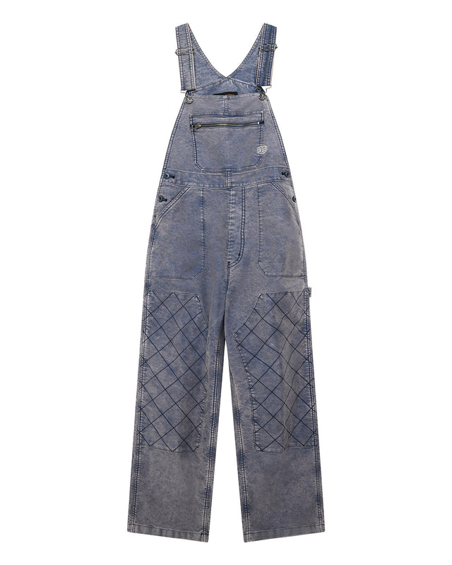D261WOP829-MoutonOveralls