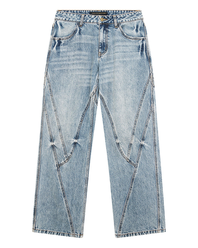 D261WPT821-Grand-Raid-Denim