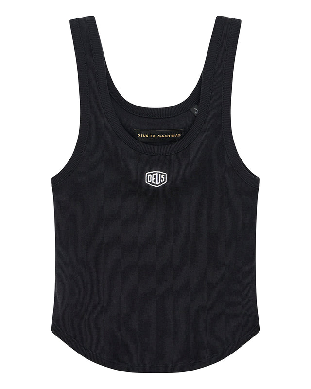 D261WSL810-JuneShield