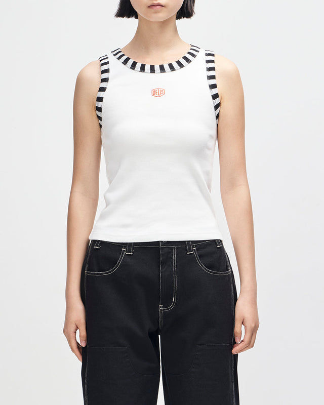 D261WSL811-RallyShieldTank