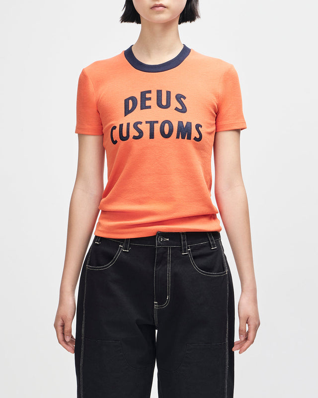 D261WTS805-HeLeNeTee