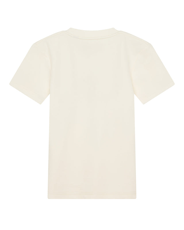 D261WTS805-HeleneTee