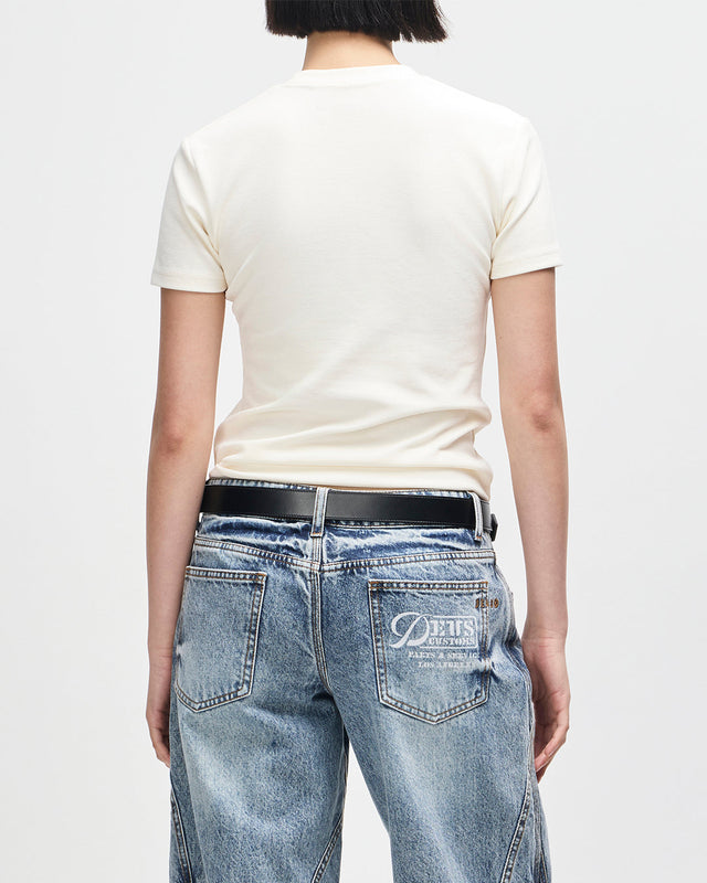 D261WTS805-HeleneTee