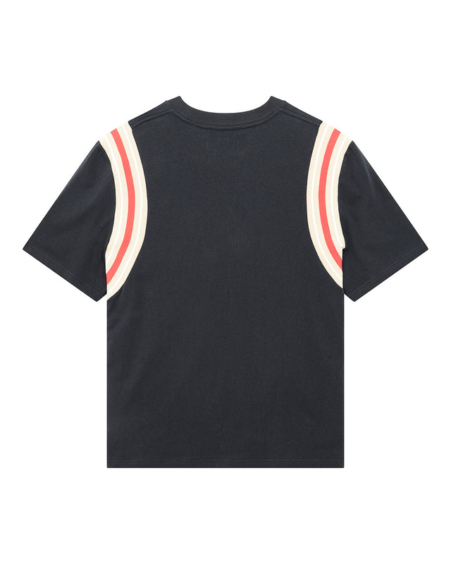 D261WTS813-DebuteTee