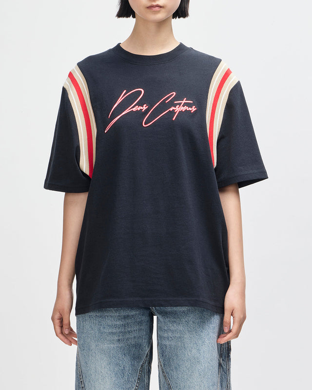 D261WTS813-DebuteTee