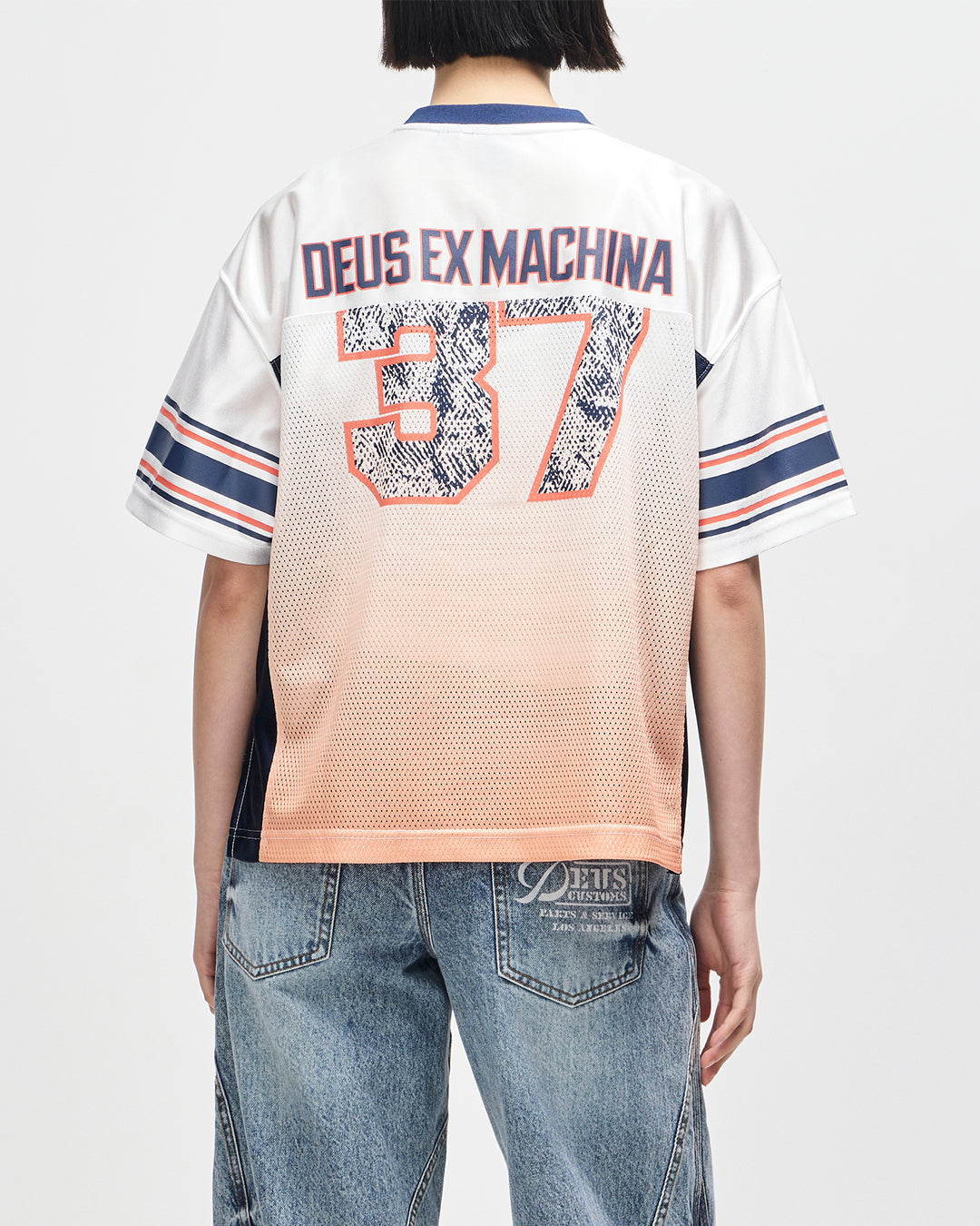 Sale – Page 7 – Deus Ex Machina USA