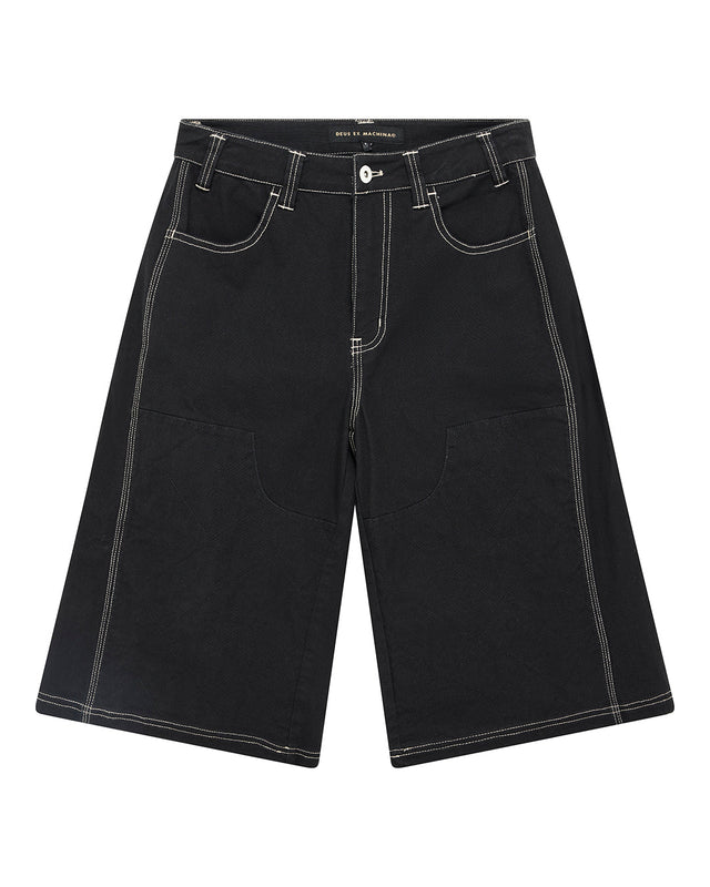 D261WWK827-VulkanShort