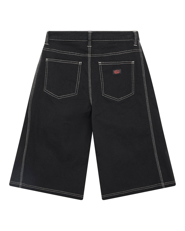 D261WWK827-VulkanShort