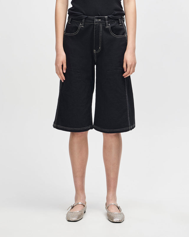 D261WWK827-VulkanShort