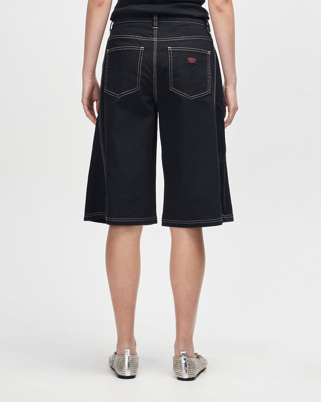 D261WWK827-VulkanShort