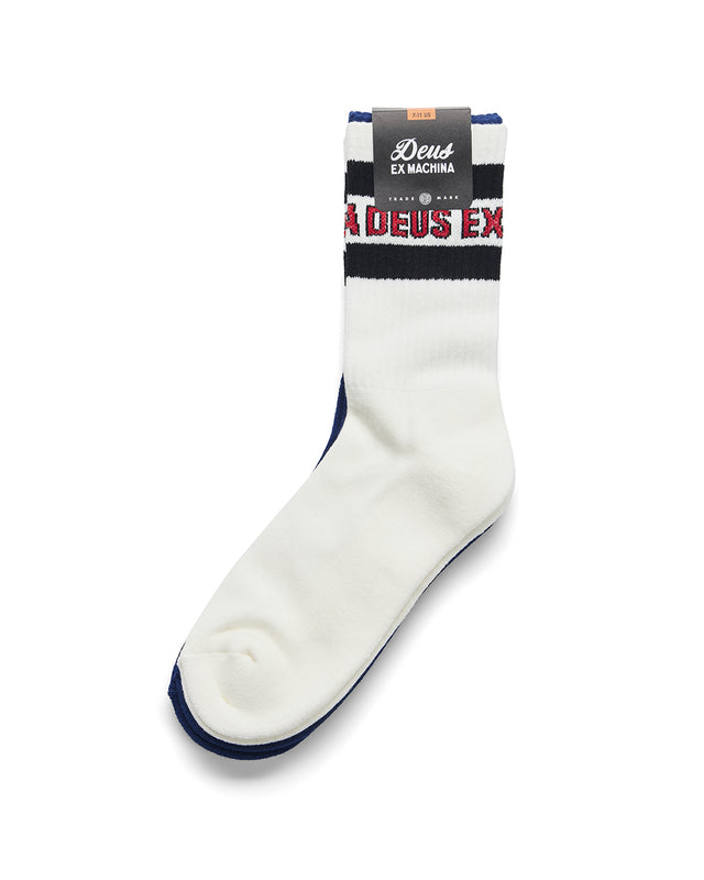 Chessboxin Socks - 2 Pack Multi, view 1