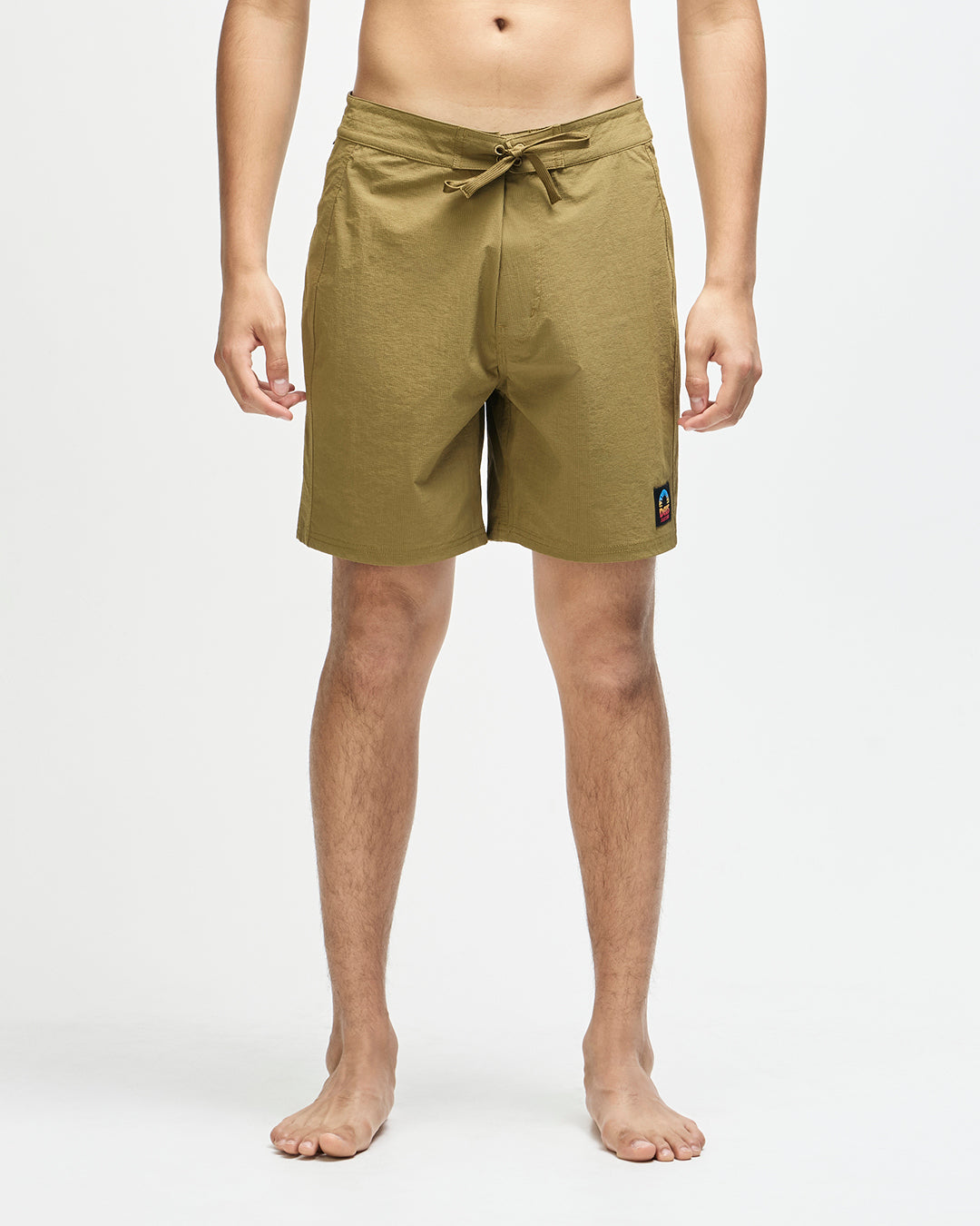 Boardshorts – Deus Ex Machina USA