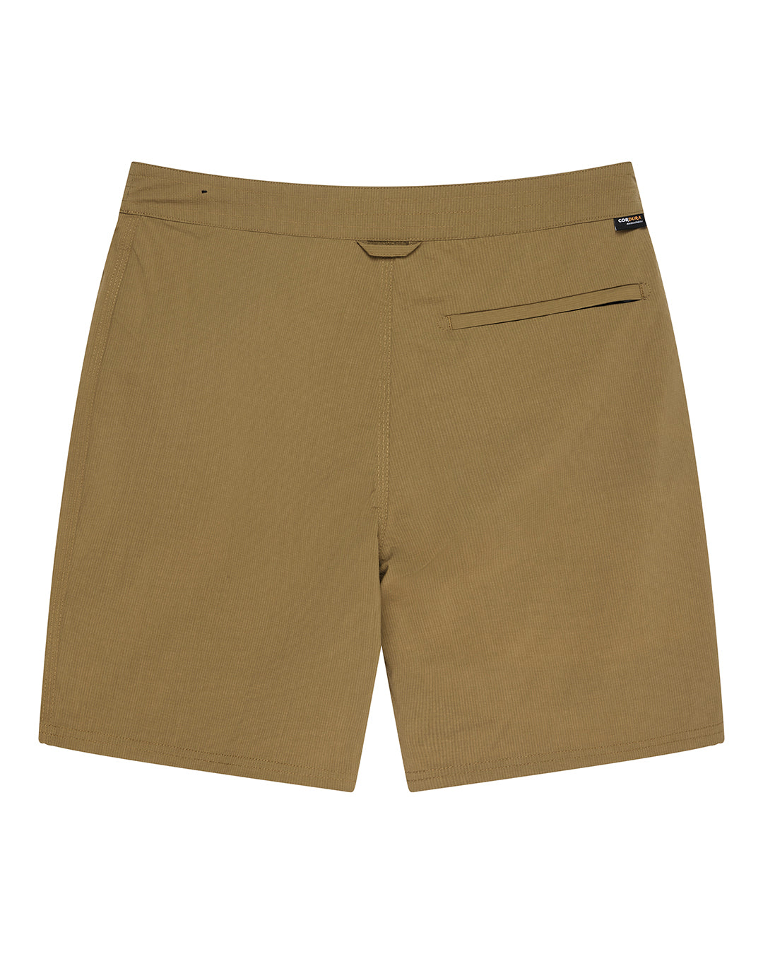 Boardshorts – Deus Ex Machina USA