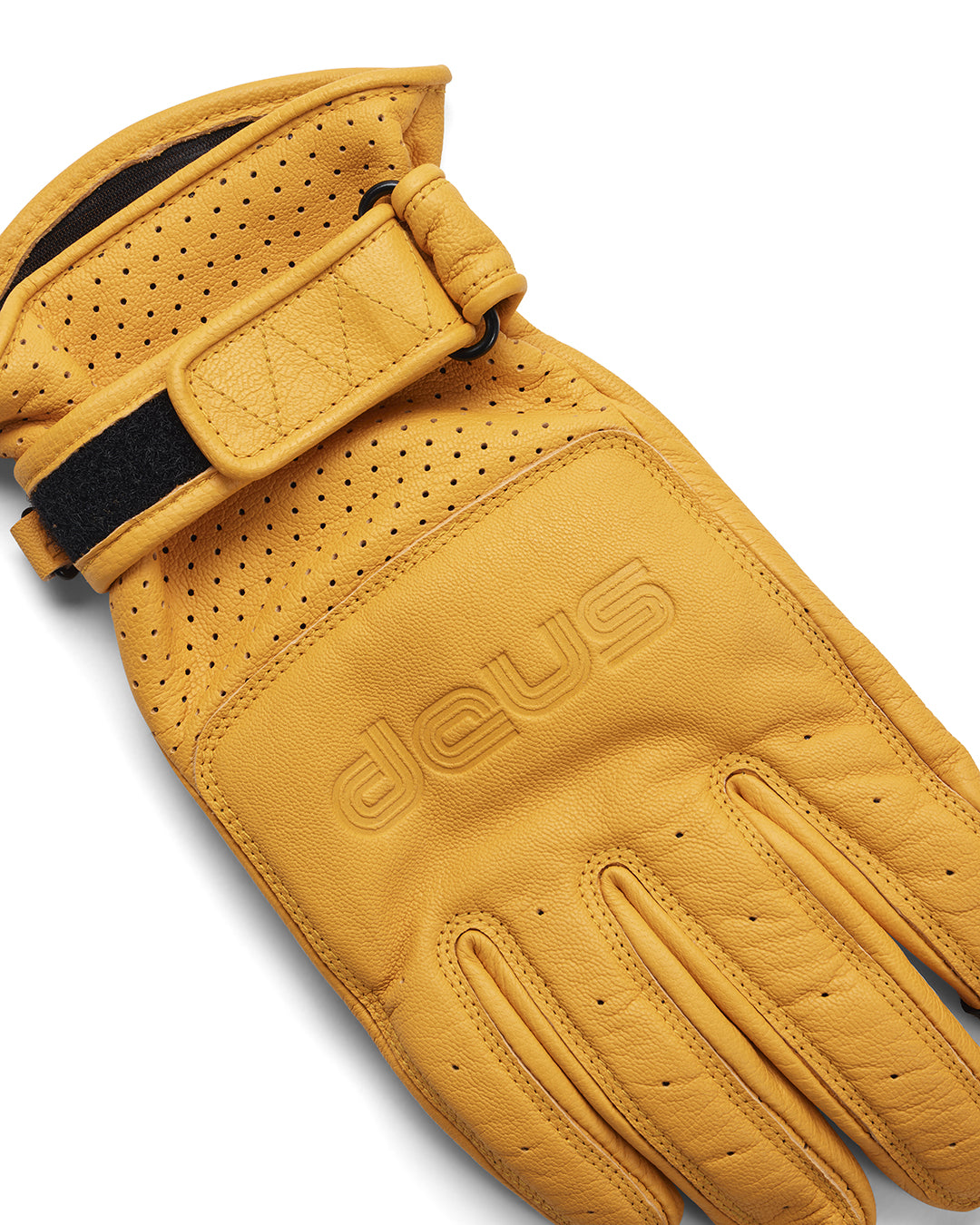 Accessories – Deus Ex Machina USA