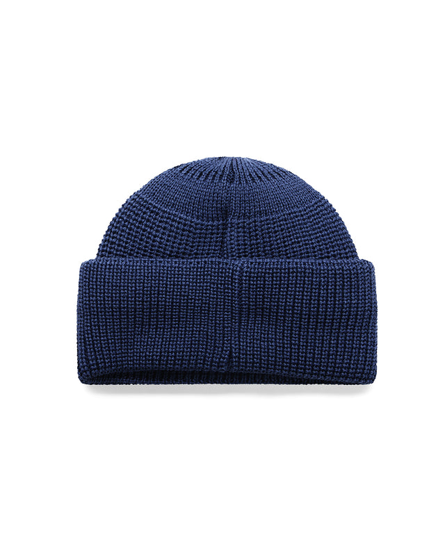 crosland-beanie-mechanic-blue