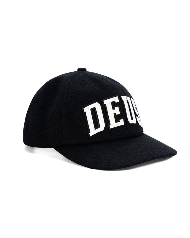 victory-lap-cap-black