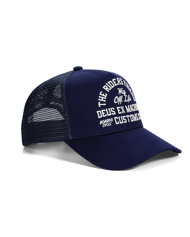 shook-ones-trucker-mechanic-blue