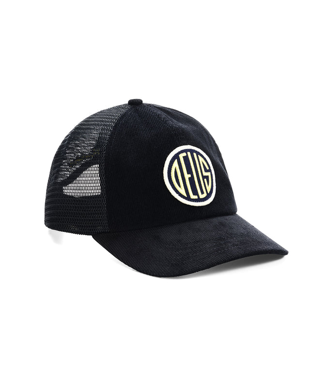 pill-cord-trucker-black