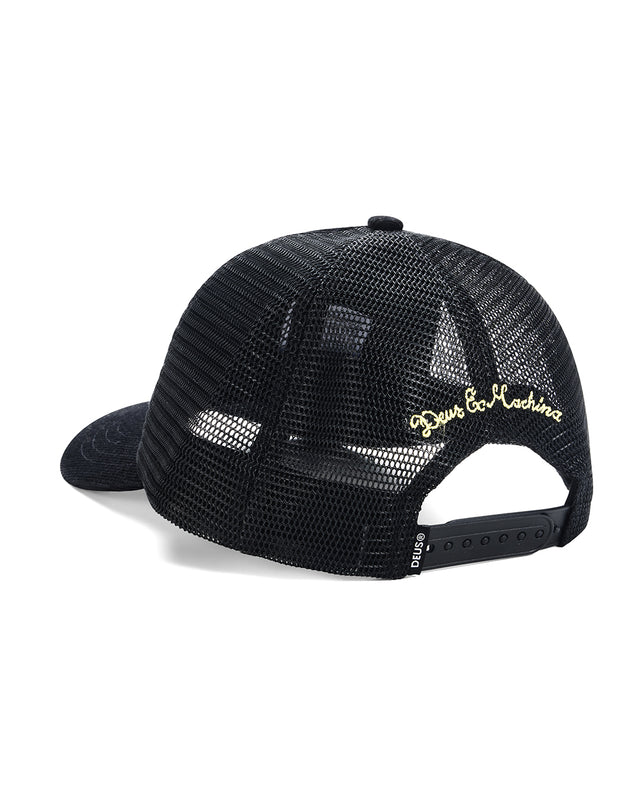pill-cord-trucker-black