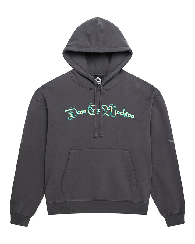 invocation-hoodie-anthracite-grey