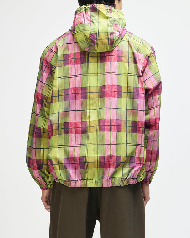 master-stroke-anorak-check-olive-check