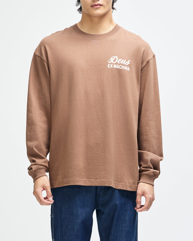harajuku-sign-ls-tee-bison-brown
