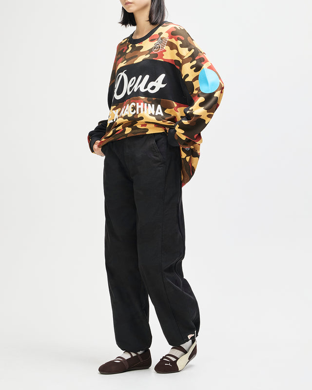 ombre-moto-jersey-rust-camo
