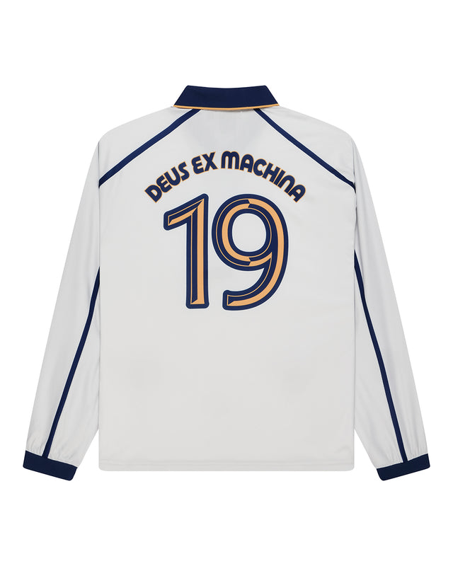 galactico-moto-jersey-white