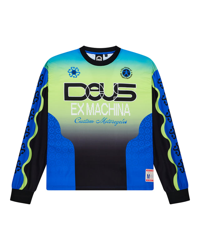 manhole-moto-jersey-black