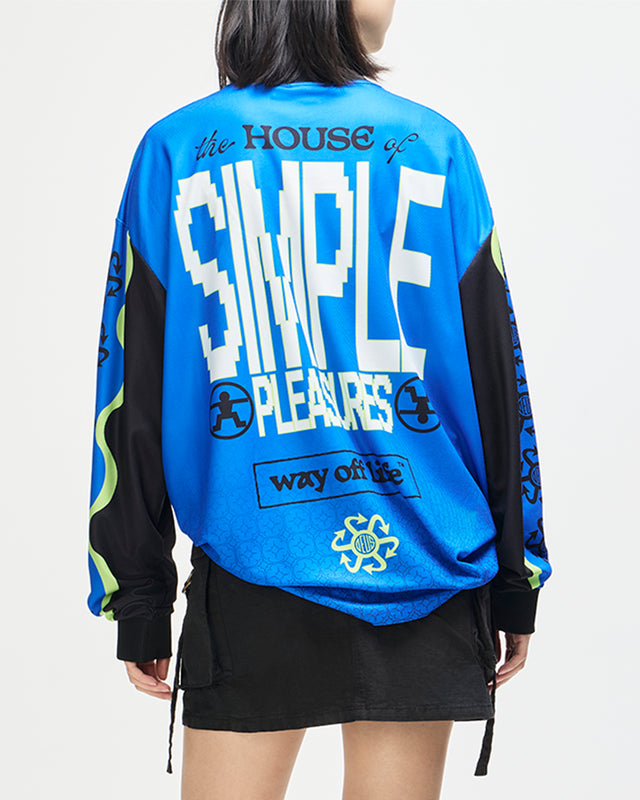 manhole-moto-jersey-black