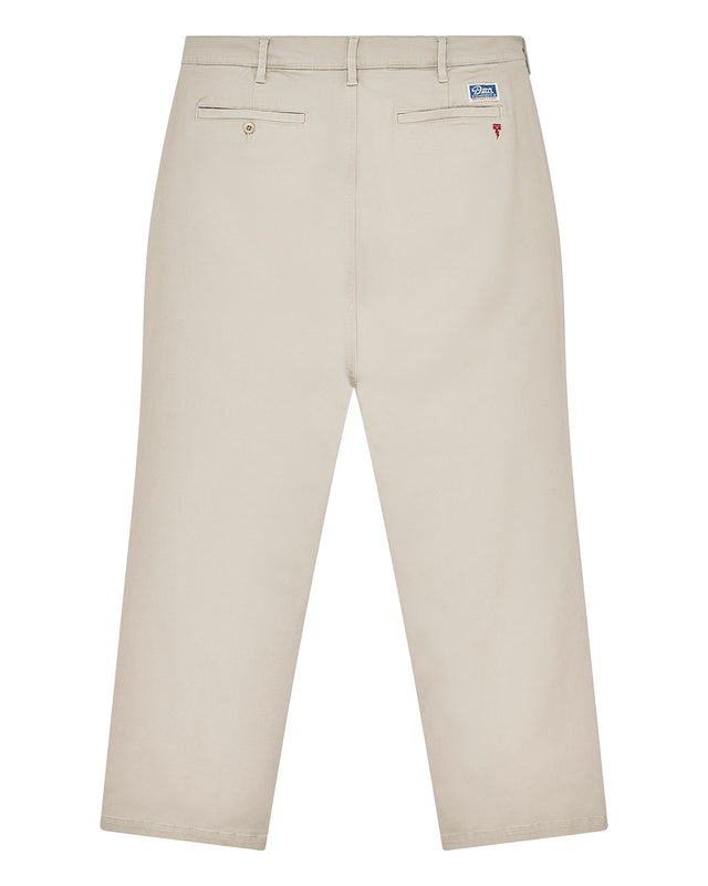 marnus-pant-khaki