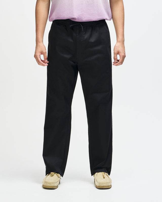infinity-pant-anthracite-grey