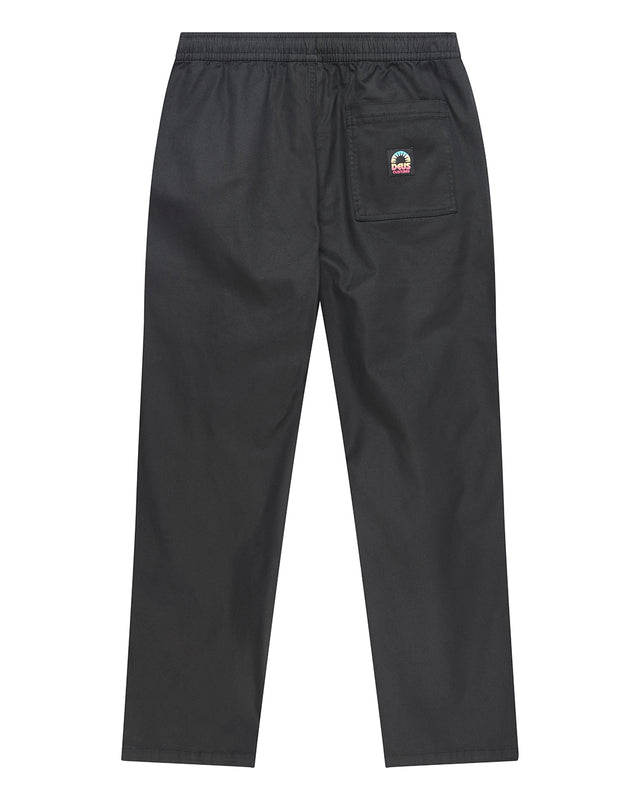 infinity-pant-anthracite-grey