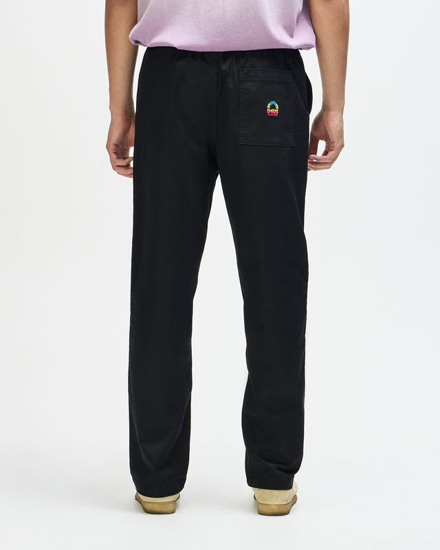 infinity-pant-anthracite-grey