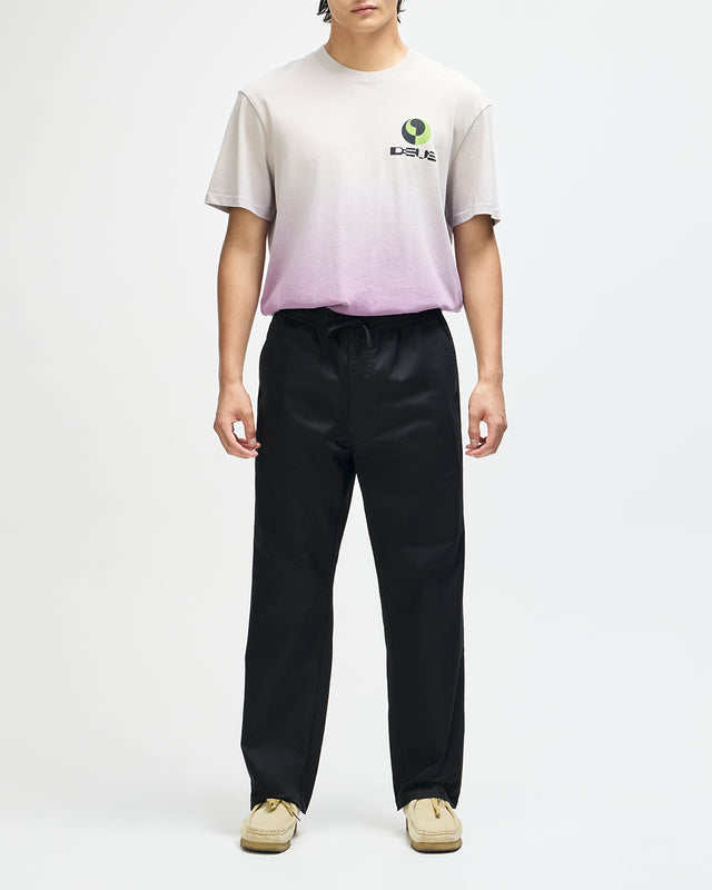 Infinity Pant - Anthracite Grey
