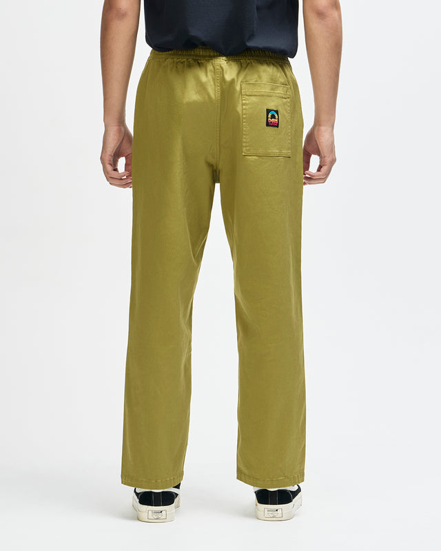 infinity-pant-moss-green