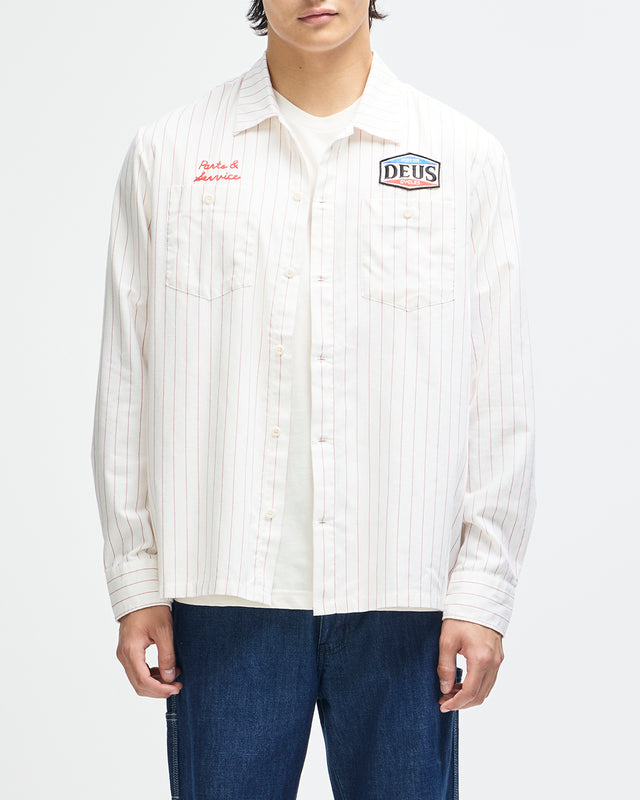 forecourt-stripe-shirt-vintage-white