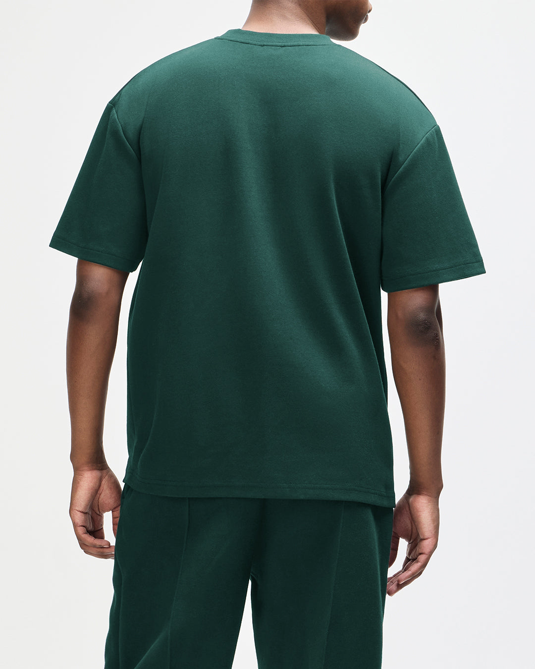 Tees – Page 2 – Deus Ex Machina USA