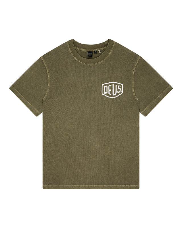 shield-gd-tee-olive-green