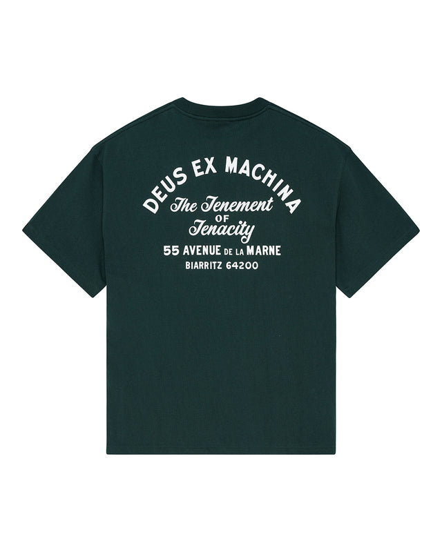 biarritz-sign-tee-racing-green