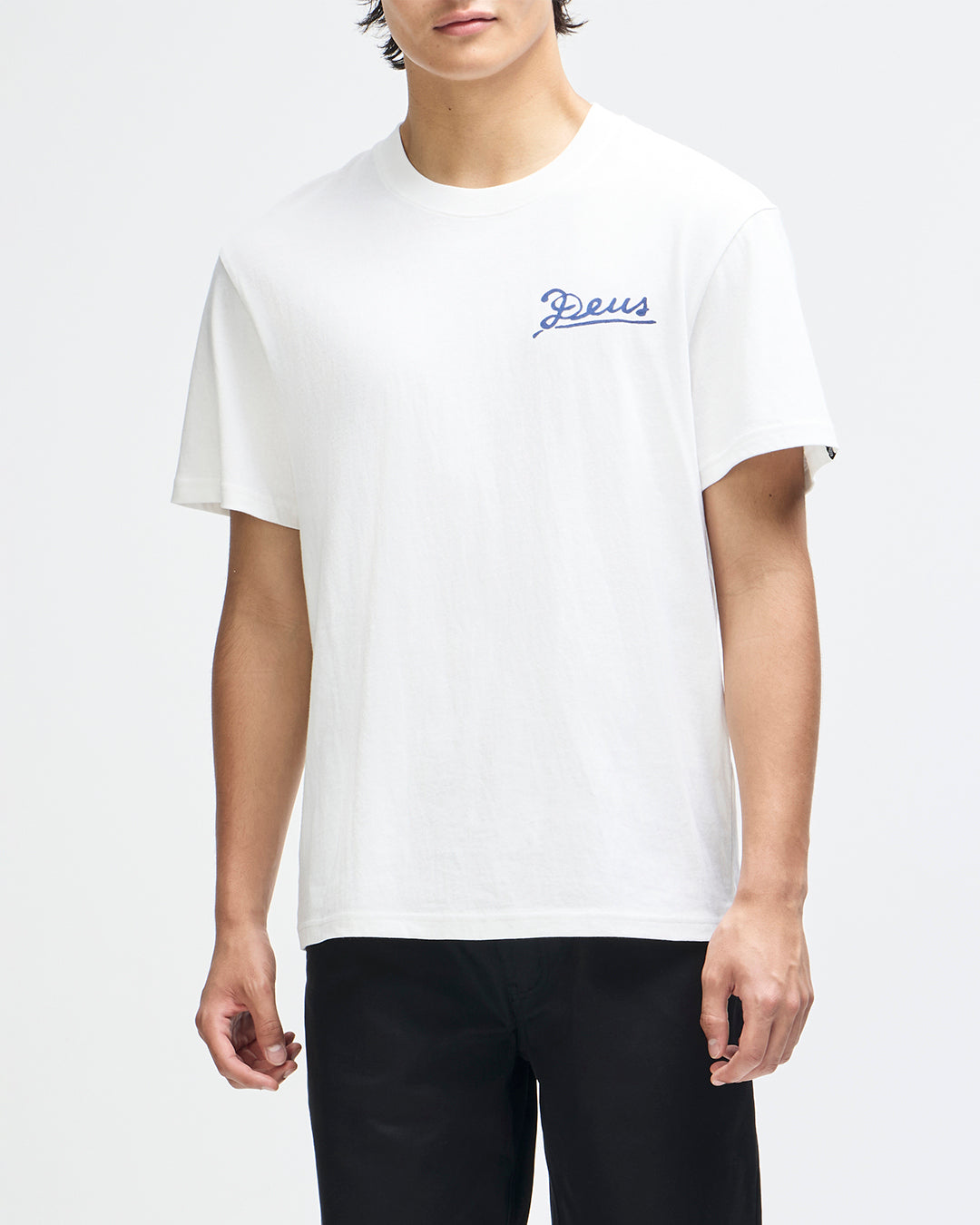 bobskull-tee-white|Model