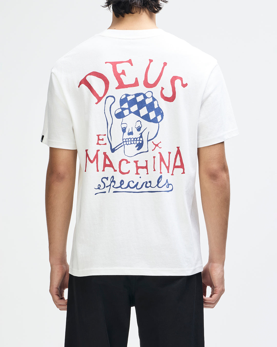 bobskull-tee-white|Model
