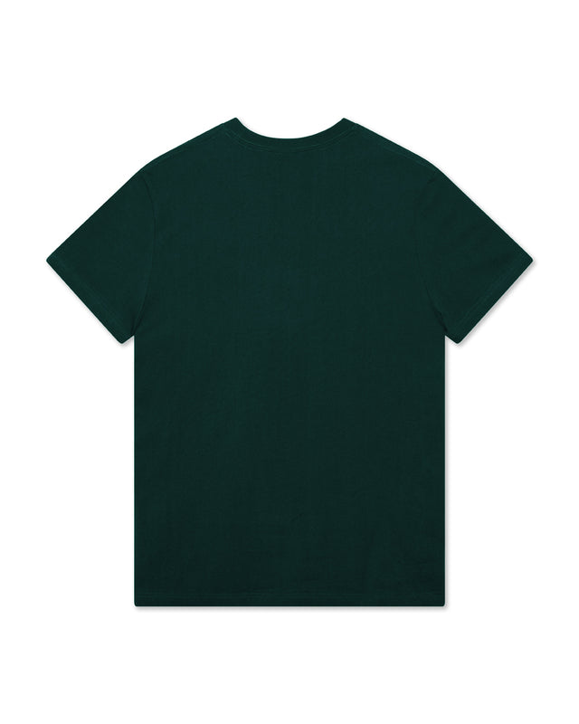 D263MTS187-Shield-Standard-Tee-Racing-Gree