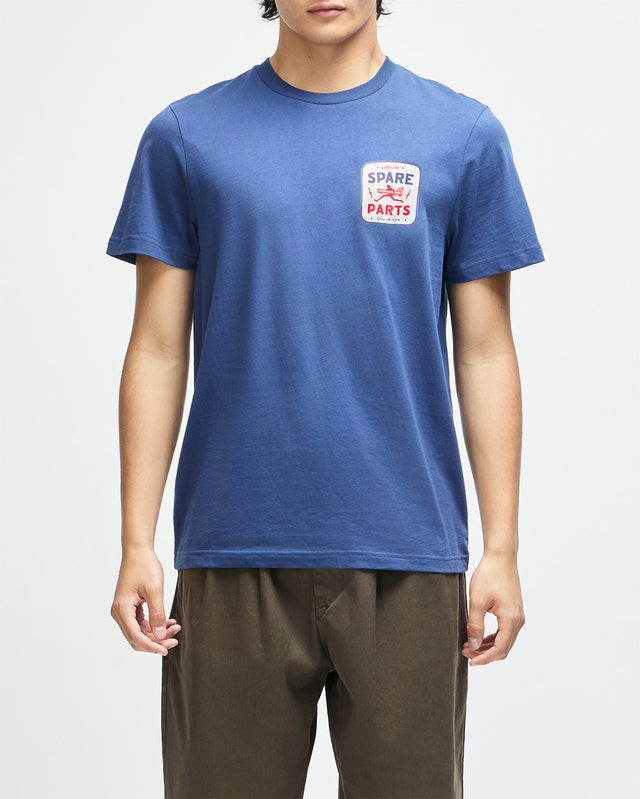 mudflap-tee-mechanic-blue