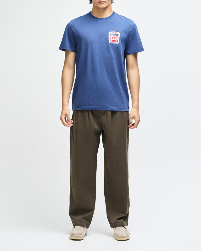 mudflap-tee-mechanic-blue