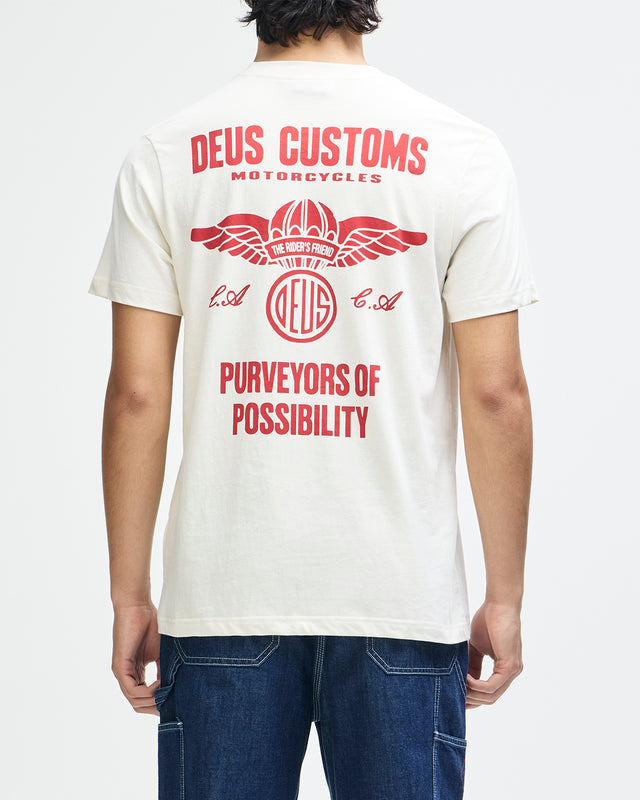 cutaway-tee-vintage-white