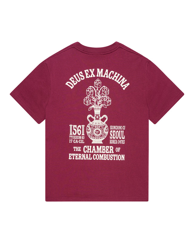seoul-ceramic-tee-burgundy