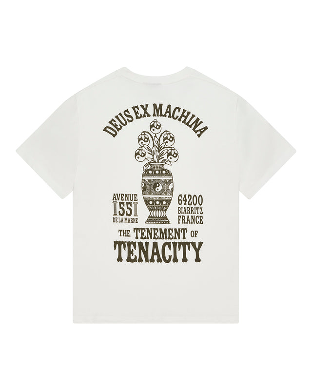 biarritz-ceramic-tee-vintage-white