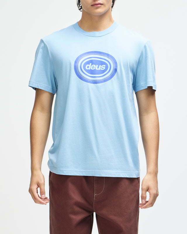 refuge-tee-glacier-blue