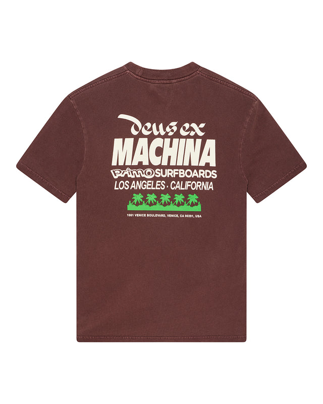 primo-tee-brown